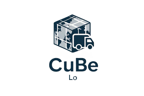 CuBe-Lo